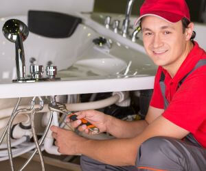 About Emergency plumbing pros Greeley, KS